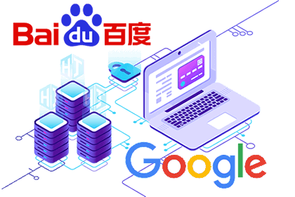 seo标题优化